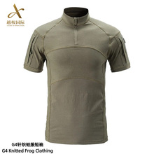 Խ��G4���g�ܷ������Բʷ���Ů��ĥ��ʽ�w����Ӗ��������������l