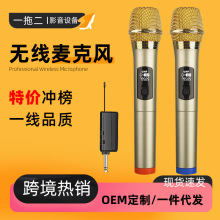 �羳�o�������Lһ�϶�������푌���ֱ�����Q�����ͥKTV����ԒͲ