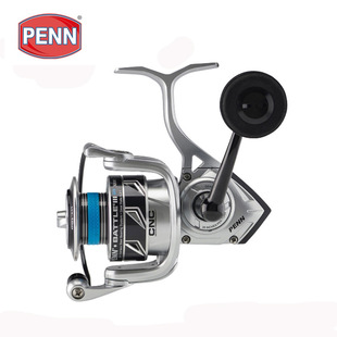 PENN BTLIV �����Q���Ĵ�DX��܇݆����ֱ���U����~݆������l