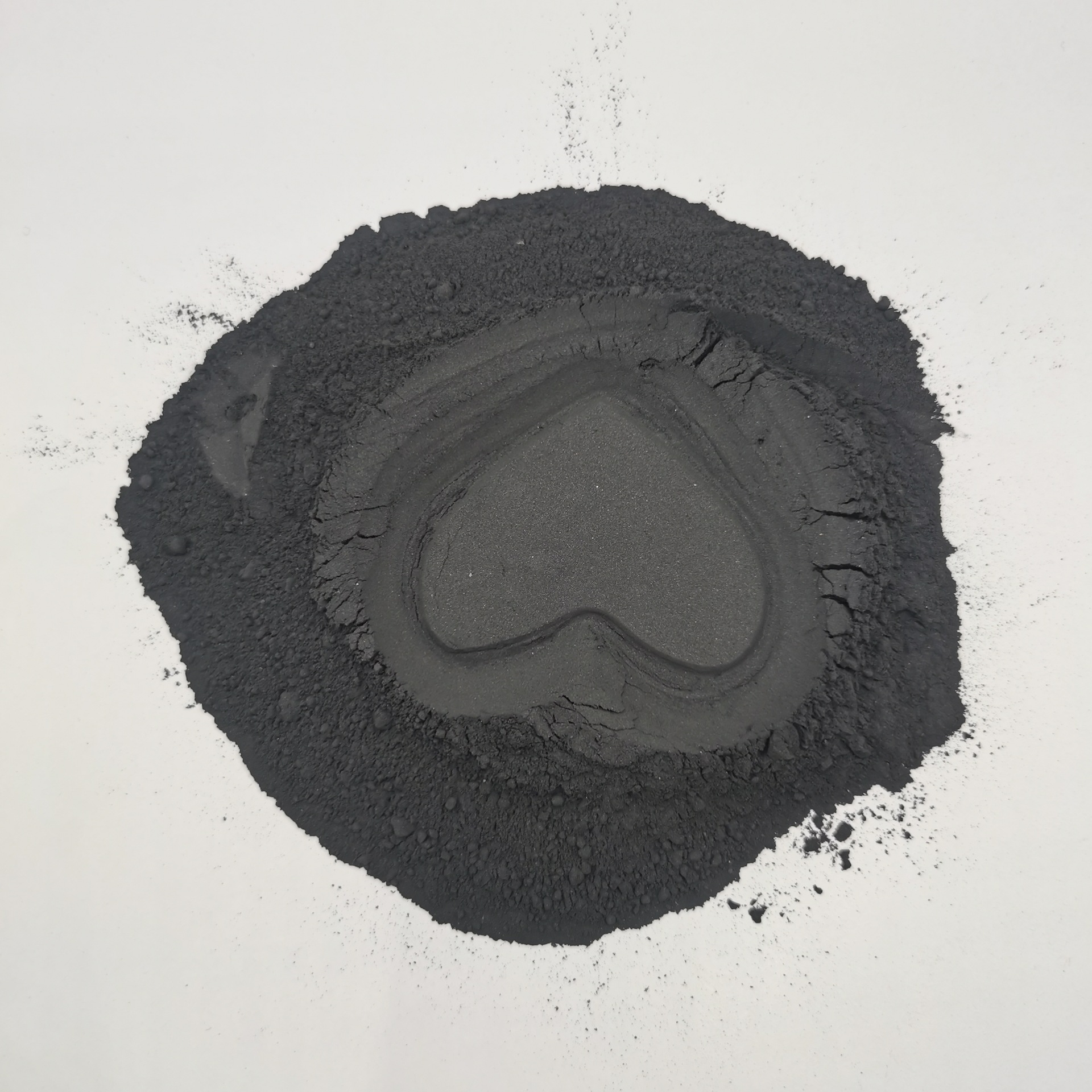 5d3f3be86ec84d5ca1bb8c36bda67c