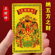 ��·ؔ��ؔ���w������ؔ����Ф�֙C�N�����D�\�����꼪�鿨���l