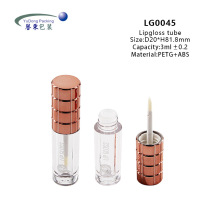 �S��ֱ�N�A��͸��ƿ���ʹܴ��Թ��w���мy·�ʊy����