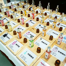 ZUOYI/30mlƷˮҹмеؔ[ֱˮSl