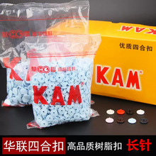 �AT5�ĺϿ�KAM���L��ĺϿی����·����ϼ~��������ĸ��žž��