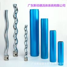 �m�����Y�ݗU�����NM038����NETZSCH�͸�