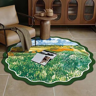 ��@�L�A�ι�����ܛ�|  �͏dԡ���l���g��ˮ�ٸɵ�̺�D���_�|���l