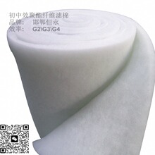 �����w�Sᘴ̟o�z�޿��{�L�ڳ�Ч�՚��^�V���m��  ���᷿���