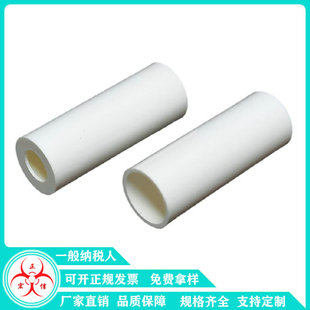 �A��DC�⚤�D�Ӿ���ɫ���z�o��3.5DC���^���C���z��