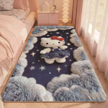 ����q�ɐۄP��؈�L�l��̺������ĥ�״�����߅̺�͏d������׉|