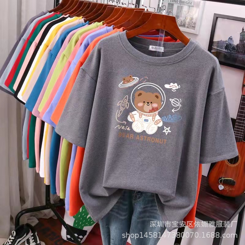 dac6274666d1c138136ac654b099a5