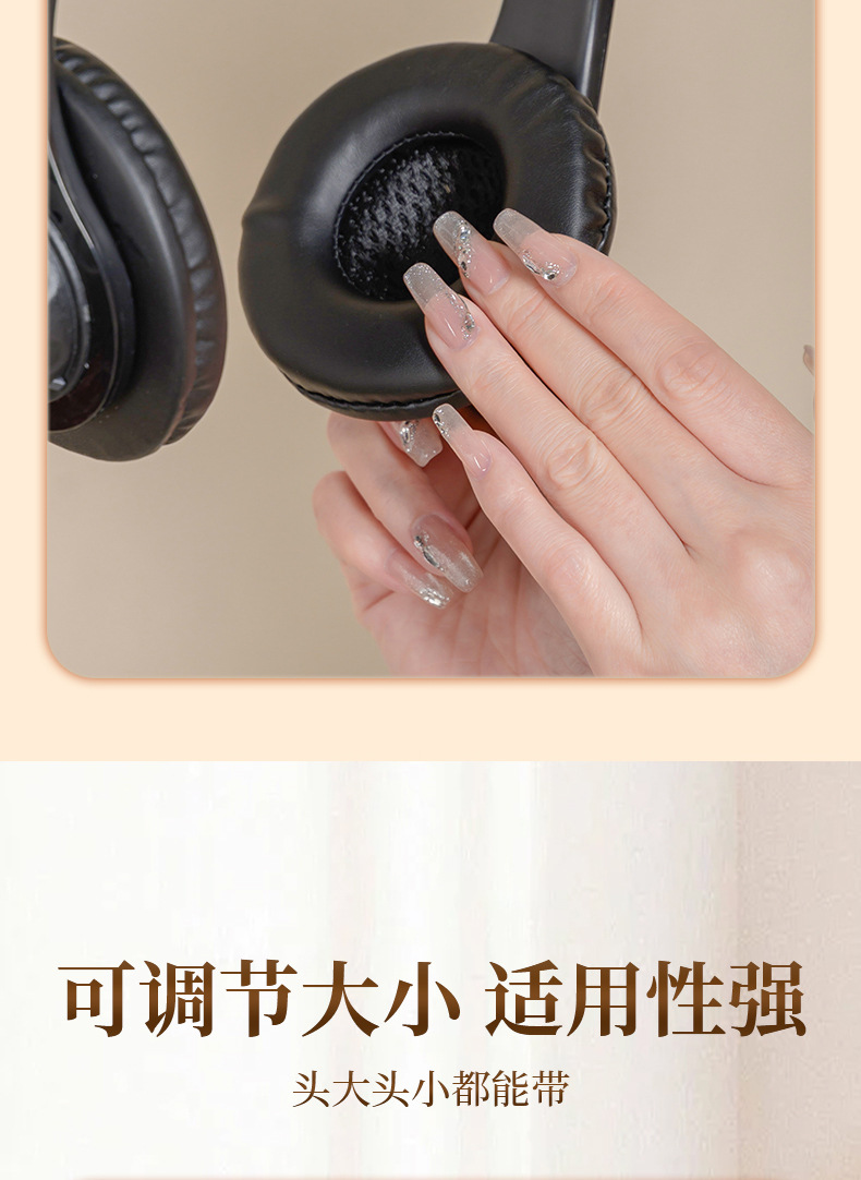 Moxa Box Ear Moxibustion Device Low Smoke Moxa Tool for Ear and Head Wellness 30 Herbal Moxa Cones 250g quality and texture