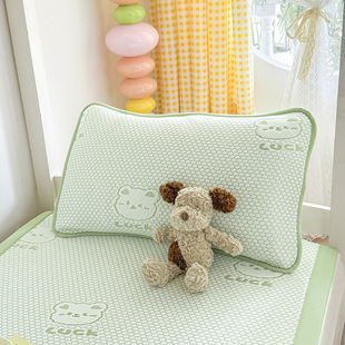���������z����һ���b48x74cm��ˮϴ���z�ě����^�׃�ͯ��������