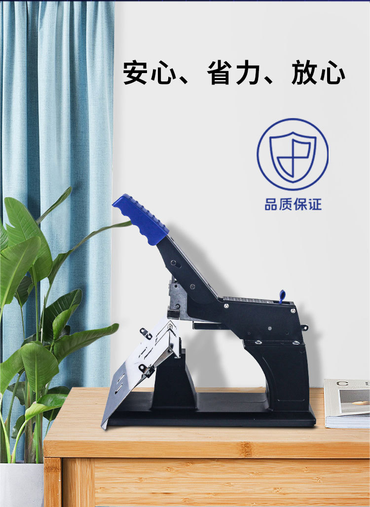 详情_03.jpg