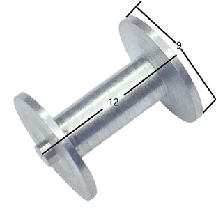 16949�J�C���S�ǘ˶��ƿ��و�r����Ԅ�܇�����ęC�Ứ�C늴��F