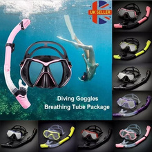 ��ˮ���R���������b���Ӿ�R��ҧ���z���F���ָ�������ˮ��ˮ