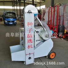 ���ǼZʳ�Y�x�C�N�Ӿ��x�CС�����x��Ƥһ�w�Cˮ��Óâ�x�N�C