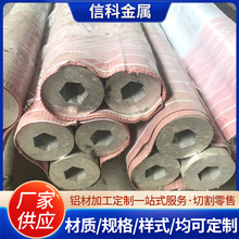 �F؛6063�X���� 6061�o�p�X�� ���ں��5052�X�� 7075 �и� ����