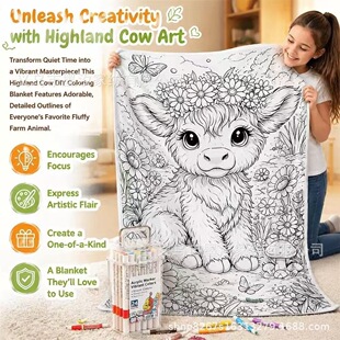 �羳�¿�DIY �ɉTɫë̺�ڰ׾������L̺���m���ճ��ͼҾ��b�ë̺