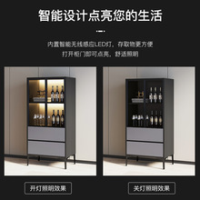 小型玻璃展示柜 小型玻璃展示柜品牌 图片 价格 小型玻璃展示柜批发 阿里巴巴