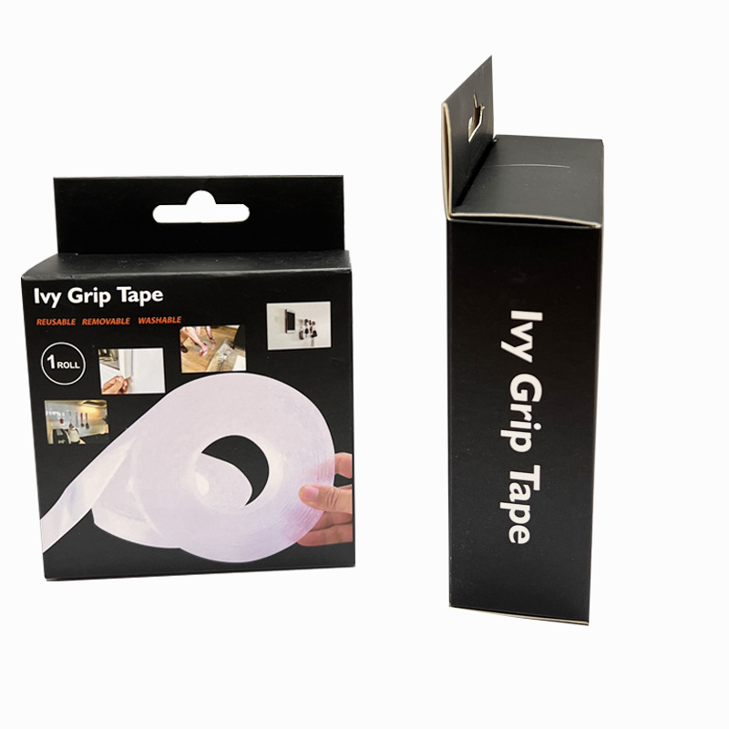 3ef53d83-ce01-4733-85cf-f3c027