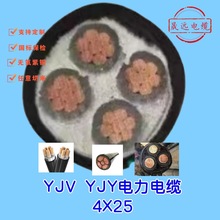 ~ ] | о  YJV   4X25 ˱z  ȼȼ|