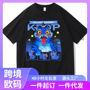 2025�羳�W�a���T���n�������n����ħ�C�˿ɐ۵��ϻ�t��ԭ����T��