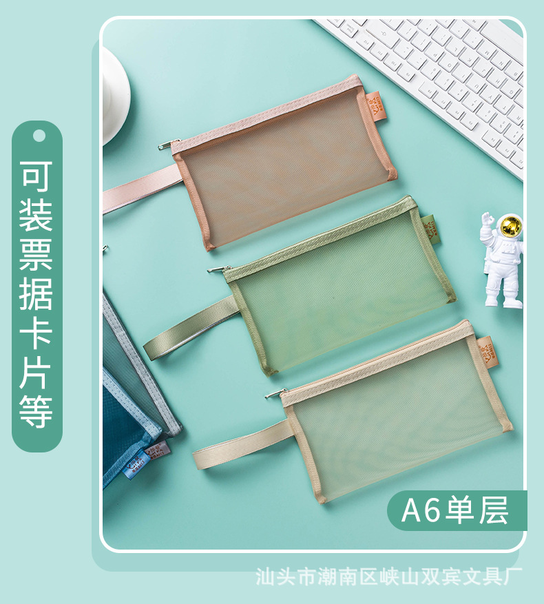 未标题-1_22.jpg