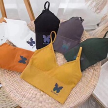 ���������L��С������U��������o�p����Ĩ����V�o�Ȧ����