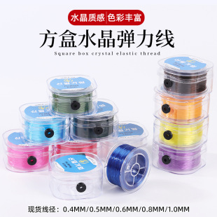 ͸��TPUˮ���������b��ɫ�������龀DIY��������Ʒ��ĥ�ɾo����