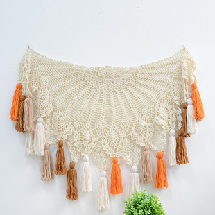 Macrame��̺�����ׁ������ֹ��͹��ٽz���K��̺�����b����ґҒ�