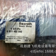 F؛늴y0811404832  4WRBA 10 E64-2X/G24N9Z4/M늄