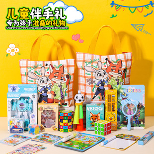 �_�W���ֶY��ͯ����ȫ������Y���׃��@�Ɍ�ʮ�qС�W�����а�ضY