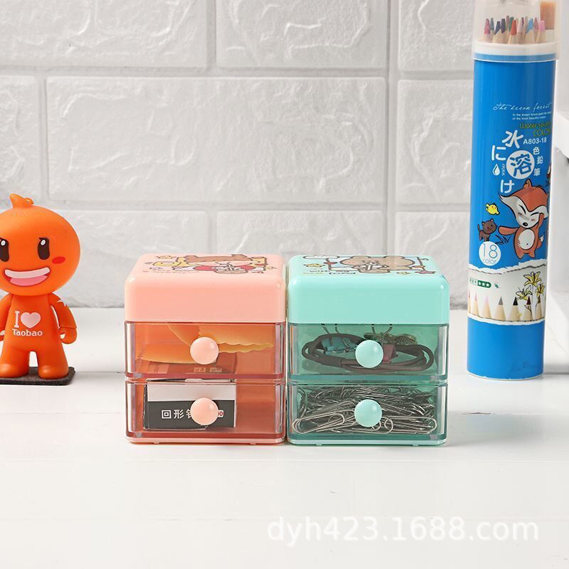 收纳盒ST-201A 展10.jpg