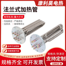 ���l���m�����͠t�ӟ������偠t늟�� ����ˮ�䷨�mʽ늼ӟ��