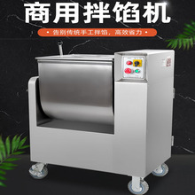 �aBX100S���W�C���ô���������W�����W������c�����W�ϔ���C