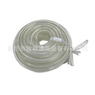 ȫ��͸��PVCë�� �ι�ë�� 47ë�� ΢��4/7ë�ܚ�����w��