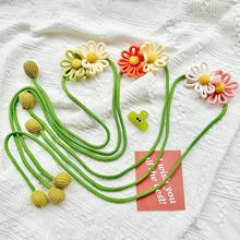 �L���ֹ�������b��������o����@�L���տ����ֶY�������������