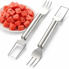 �����ЉK�����P䓶���һ�浶���÷ָ���ˮ���ָ����ָ����ϲ��K��