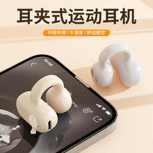 �羳�¿�˽ģZ28������������5.3�������������ʽ�����������˶�