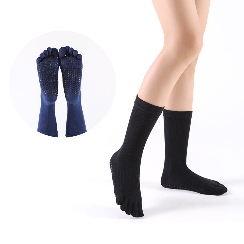 Gallery 4