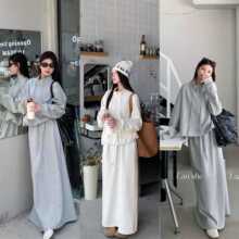 ��ϵ�WԺ�L�l�����bŮ2025�ﶬ�¿�����������e㼑а���ȹ�ɼ���