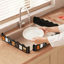 �N��̨���ˮ�lˮ�ۓ�ˮ��ϴ��̨ϴ���߅�����Rˮ��ˮ�����ˮ��