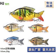 Sֱ̫~ӲD9.5cm /21g ๝~DhͶN|~