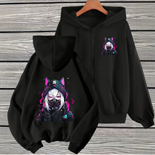 �|��ʳ�ƹ�зN��ľ�Є���440G�ذ����ﳱ����ʽˮϴ���f�l��