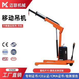 1��늄������Ƅӵ��CС�����ؙC��s���؛�\���C���D��۵��b܇