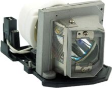 ����ͶӰ������330-6581/725-10229������DELL 1510X Lampe