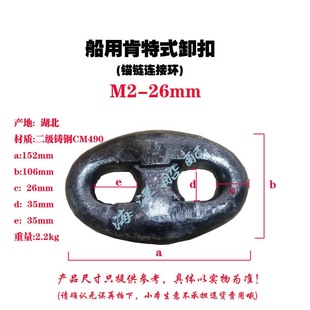 �����T��^朆��D�h�D�h�M�^朓���h����ʽж��ĩ��ж��