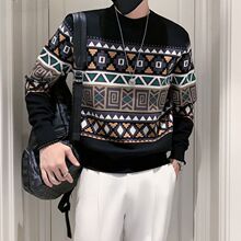 �ﶬ���Ứë���г������r�ЈA�I����2024���¿��L��ᘿ������b