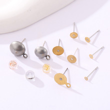 ��ɫ����������ֹ� DIY���h�������ϰ����¶�����b������