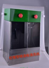 ̨DNMKϴCᘌϴۇTO坍Ok